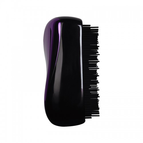 Tangle Teezer Compact Styler Purple Dazzle